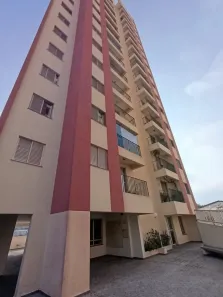 Apartamento com 2 Quartos à venda, 60m² no Vila Jaguara, São Paulo