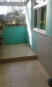 Apartamento com 2 Quartos à venda, 280m² no São Pedro, Juiz de Fora