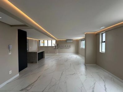 Apartamento com 3 Quartos à venda, 150m² no Savassi, Belo Horizonte