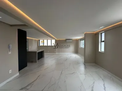 Apartamento com 3 Quartos à venda, 150m² no Savassi, Belo Horizonte