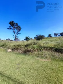 Lote/Terreno à venda, 1000m² no Boa Vista, Sete Lagoas