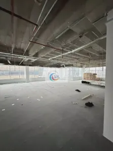 Sala Comercial para alugar, 1282m² no Vila Olímpia, São Paulo