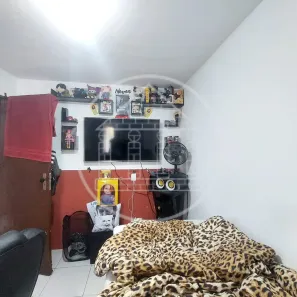Apartamento com 3 Quartos à venda, 63m² no Parque das Árvores, São Paulo