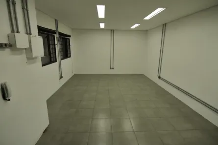Sala Comercial para alugar, 30m² no Bela Vista, São Paulo