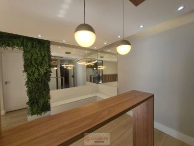Apartamento com 2 Quartos à venda, 46m² no Recanto Di Verona, Mogi Mirim