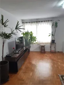 Apartamento com 2 Quartos à venda, 98m² no Barra Funda, São Paulo