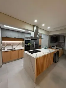 Apartamento com 2 Quartos à venda, 78m² no Santana, São Paulo