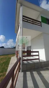 Casa com 4 Quartos à venda, 285m² no Amaro Branco, Olinda