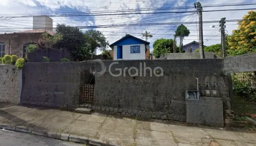 Lote/Terreno à venda, 360m² no Jardim Cidade de Florianópolis, São José