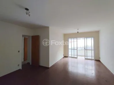 Apartamento com 3 Quartos à venda, 104m² no Vila Andrade, São Paulo