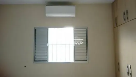 Casa com 2 Quartos à venda, 97m² no Centro, Jacareí