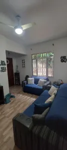Apartamento com 3 Quartos à venda, 85m² no Méier, Rio de Janeiro