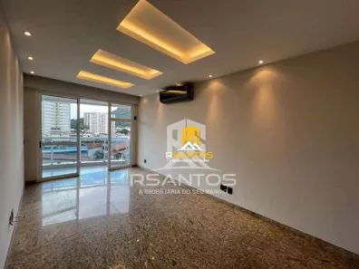 Apartamento com 3 Quartos à venda, 127m² no Freguesia (Jacarepaguá), Rio de Janeiro