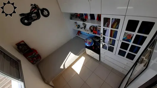 Apartamento com 2 Quartos à venda, 62m² no Bela Vista, Osasco