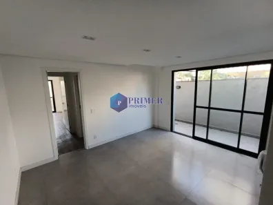Apartamento com 2 Quartos à venda, 110m² no Santo Agostinho, Belo Horizonte