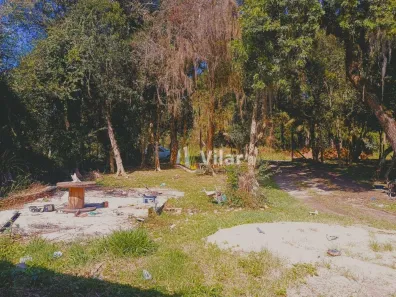 Lote/Terreno à venda, 608m² no Vila Marumbi, Piraquara