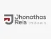 Miniatura da foto de Jhonathas Reis Imóveis