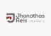 Miniatura da foto de Jhonathas Reis Imóveis