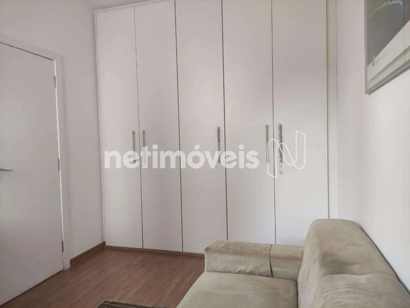 Foto 22