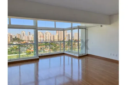 Apartamento com 2 Quartos à venda, 133m² no Vila Ema, São José dos Campos