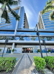Ponto Comercial para alugar, 615m² no Marechal Rondon, Canoas