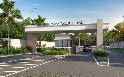 Lote/Terreno à venda, 450m² no , Iranduba