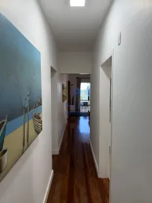 Apartamento com 3 Quartos à venda, 141m² no Centro, Balneário Camboriú