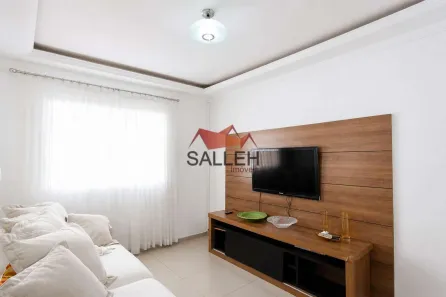 Casa com 4 Quartos à venda, 274m² no Santa Mônica, Belo Horizonte