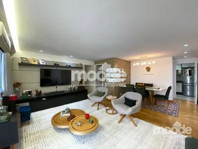 Cobertura com 2 Quartos à venda, 177m² no Cidade São Francisco, São Paulo