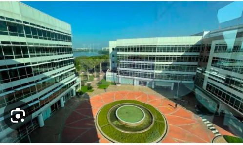 Sala Comercial à venda, 80m² no Barra Olímpica, Rio de Janeiro