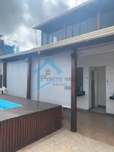 Cobertura com 4 Quartos à venda, 237m² no Eldorado, Contagem