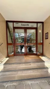 Apartamento com 2 Quartos à venda, 70m² no Santa Cecília, Porto Alegre