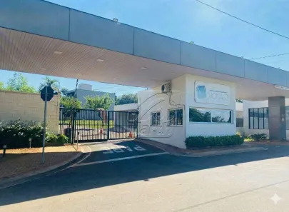 Lote/Terreno à venda, 200m² no Jardim Califórnia, Piracicaba
