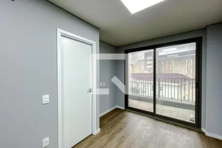 Kitnet com 1 Quarto à venda, 35m² no Vila Mariana, São Paulo