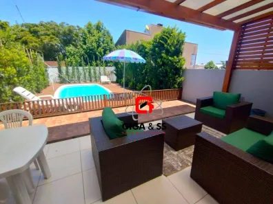 Casa com 2 Quartos à venda, 100m² no Oeste, Sapiranga