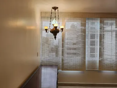 Apartamento com 1 Quarto à venda, 45m² no Cerqueira César, São Paulo