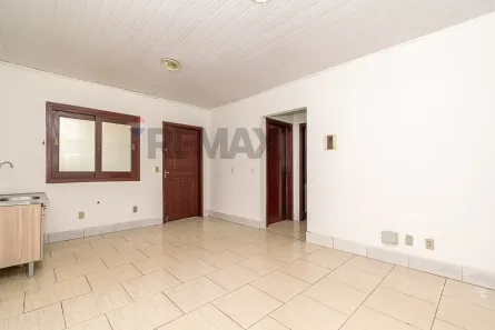 Casa com 2 Quartos à venda, 51m² no Parque Florido, Gravataí