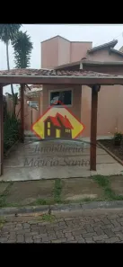 Casa com 2 Quartos à venda, 70m² no São Gonçalo, Taubaté