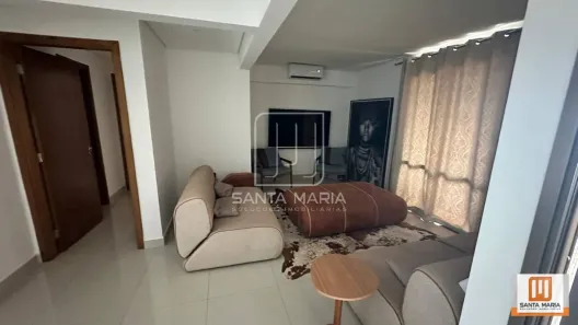 Cobertura com 4 Quartos à venda, 235m² no Jardim Botânico, Ribeirão Preto