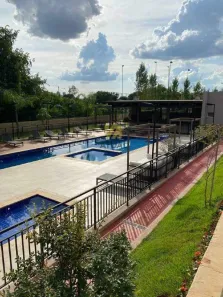 Apartamento com 2 Quartos à venda, 51m² no Jardim Manoel Penna, Ribeirão Preto