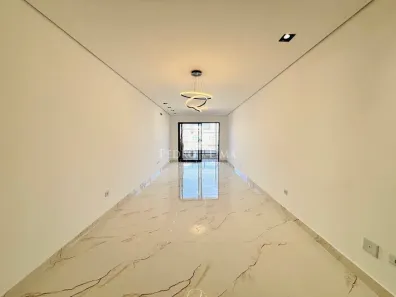 Sobrado com 3 Quartos à venda, 200m² no Vila Laís, São Paulo