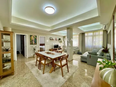 Apartamento com 2 Quartos à venda, 97m² no Ipanema, Rio de Janeiro