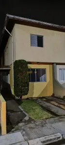 Casa de Condomínio com 3 Quartos à venda, 90m² no Cidade Aracilia, Guarulhos