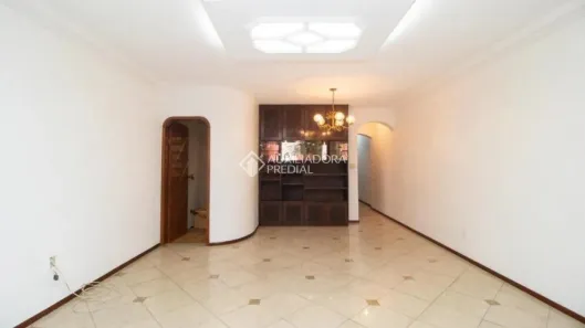 Sobrado com 3 Quartos à venda, 172m² no Jardim do Estádio, Santo André