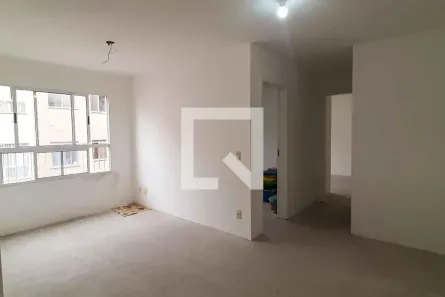 Apartamento com 2 Quartos à venda, 59m² no Novo Osasco, Osasco