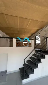 Imóvel Comercial com 4 Quartos à venda, 650m² no Vila Campesina, Osasco