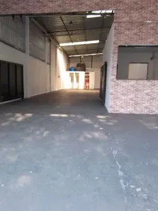 Ponto Comercial para alugar, 216m² no Paulicéia, São Bernardo do Campo