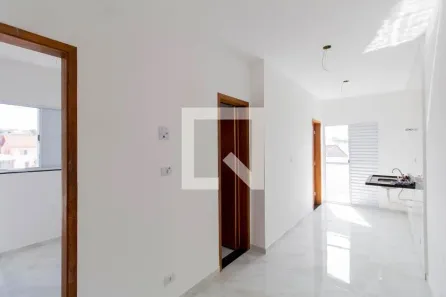 Apartamento com 2 Quartos à venda, 38m² no Jardim Popular, São Paulo