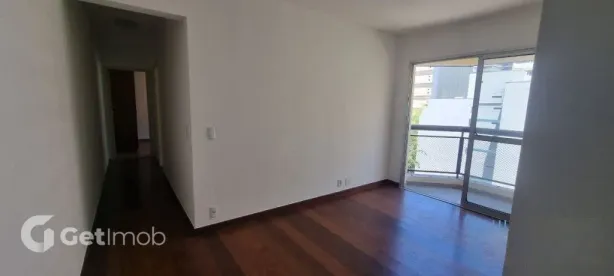 Apartamento com 2 Quartos à venda, 49m² no Consolação, São Paulo