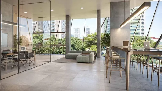 Apartamento com 2 Quartos à venda, 83m² no Recreio dos Bandeirantes, Rio de Janeiro